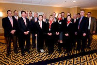 2009-Hood Management Meeting (Lynnfield, MA)